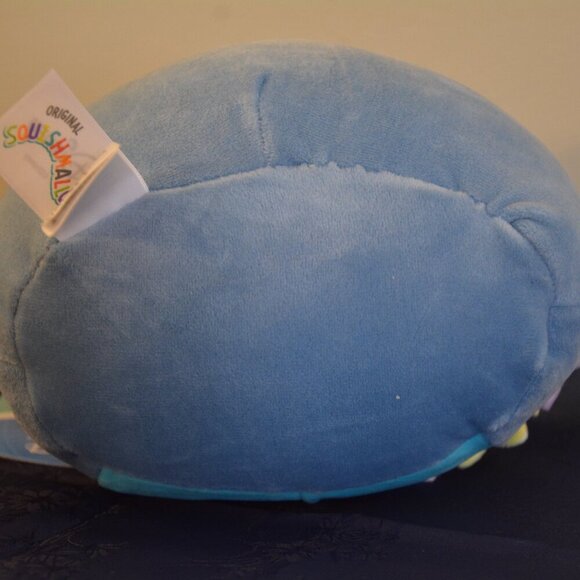 NEW One-of-a-kind Stitch Gift Set - Picture 14 of 16